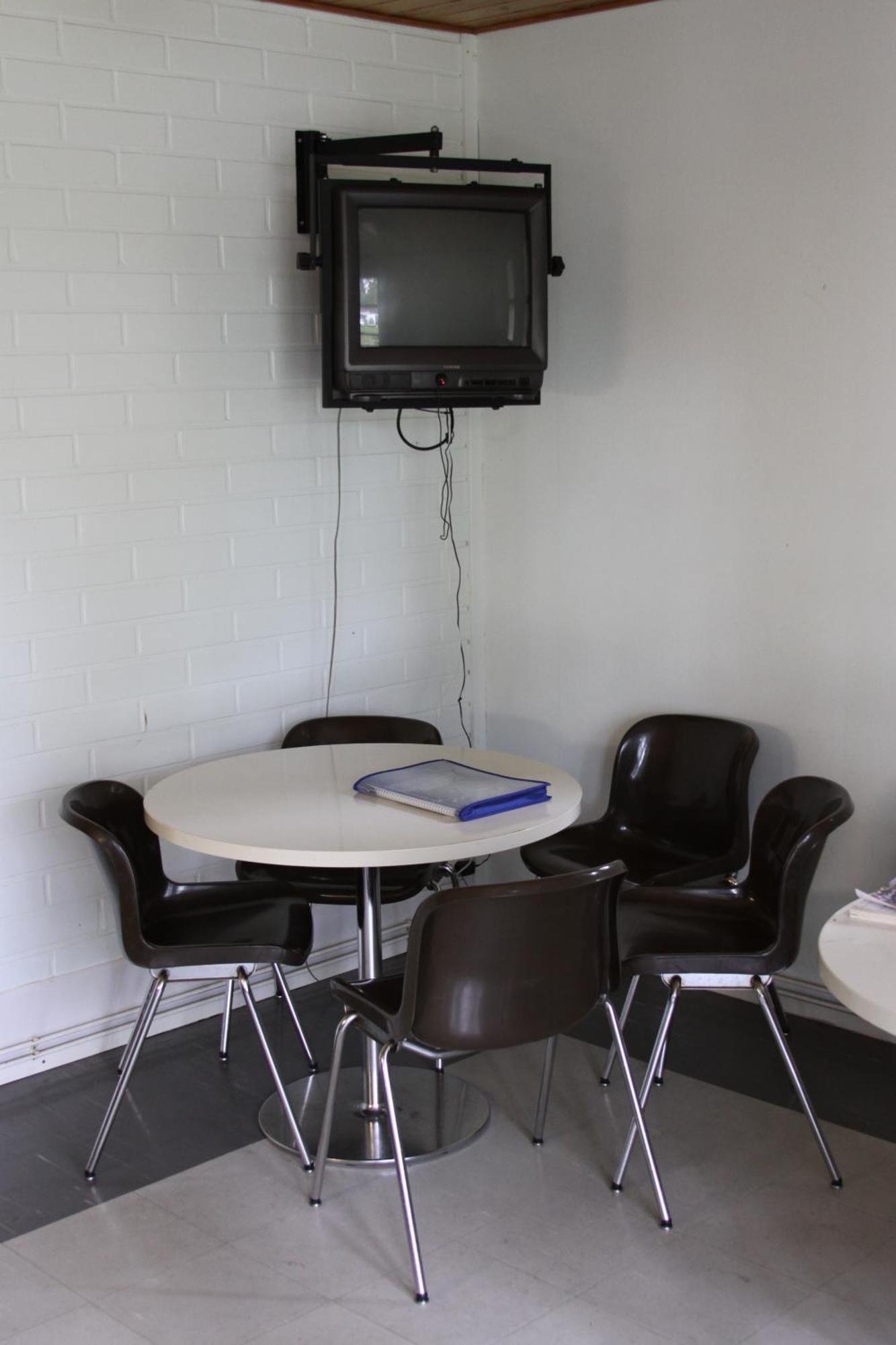 Campsite Camping Lappeenranta 2*
