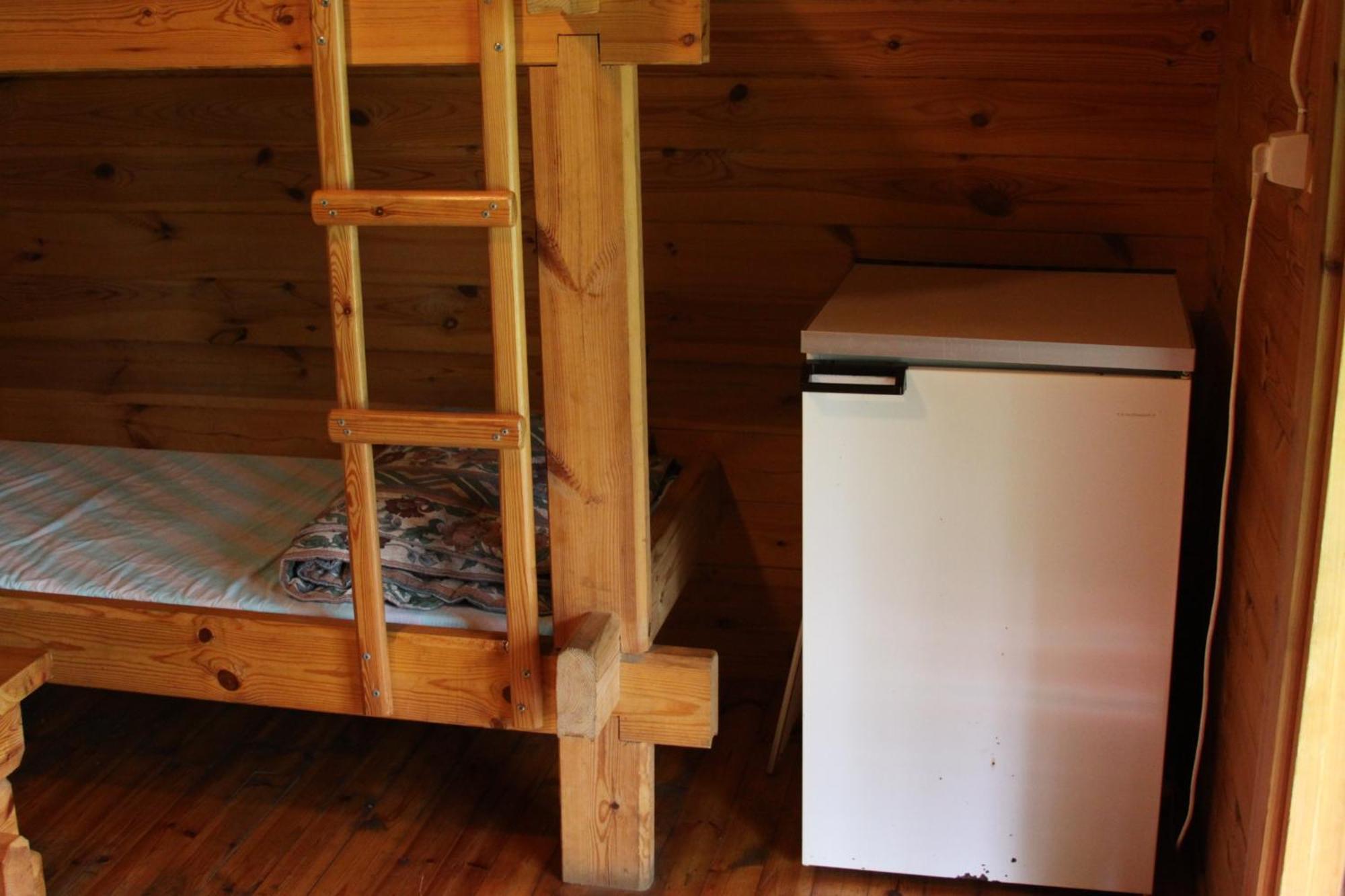 Campsite Camping Lappeenranta