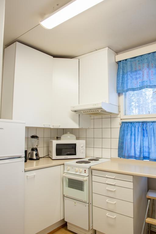 Campsite Camping Lappeenranta