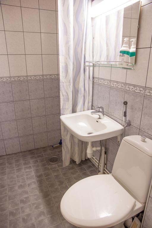 Camping Lappeenranta 2* Lappeenranta